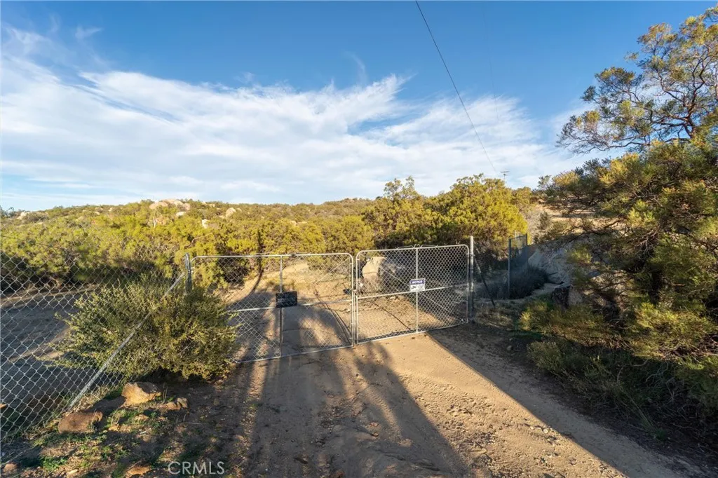 Additional image 128 of 59940 Rim Rock Rd, Anza, CA 92539