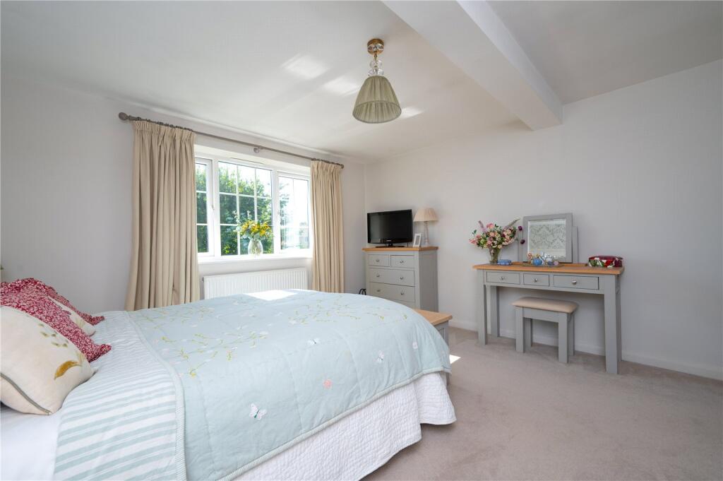 Additional image 17 of Cedarwood Drive, St. Albans, Hertfordshire