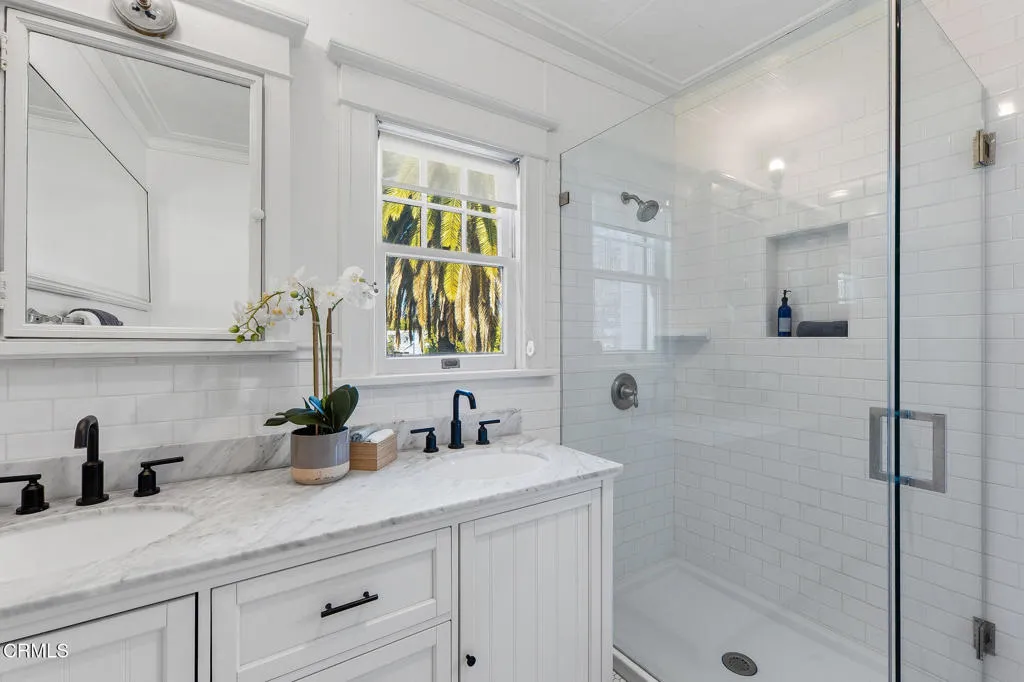 Additional image 43 of 111 S Wilton Place, Los Angeles, CA 90004