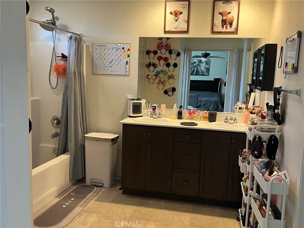 Additional image 112 of 1061 Lillies Way, Beaumont, CA 92223