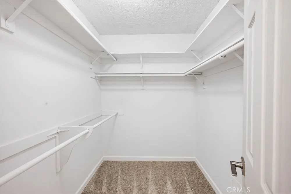 Additional image 74 of 6764 Swarthmore Drive, Anaheim Hills, CA 92807