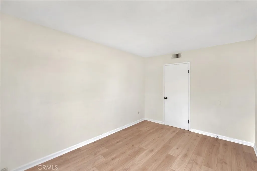 Additional image 48 of 12734 Trotters Lane, Victorville, CA 92392