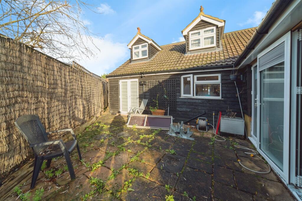 Additional image 3 of Ridgedown, Redbourn, St. Albans