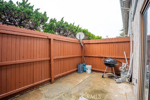 Additional image 80 of 1730 W 145th Unit 9I, Gardena, CA 90247