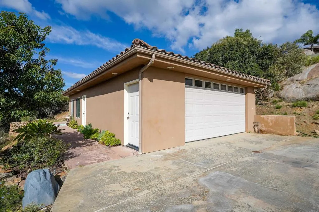 Additional image 60 of 15455 Wyeport Road, Ramona, CA 92065