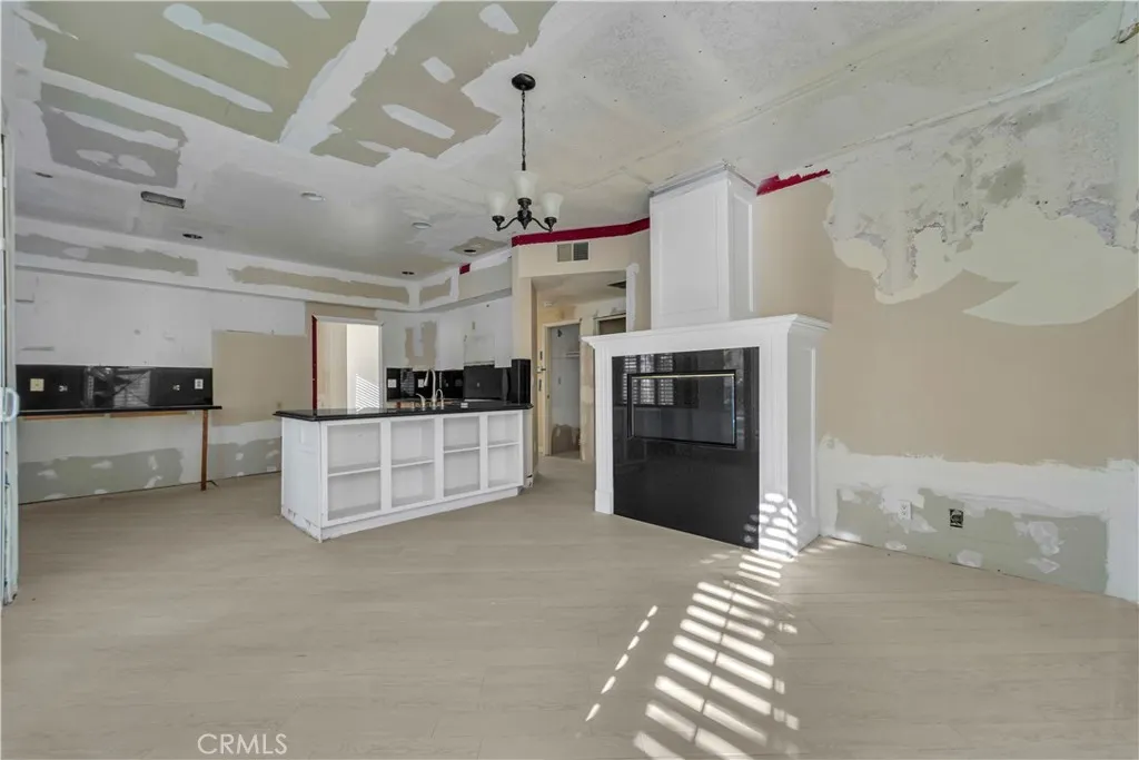 Additional image 42 of 38855 Calistoga Street, Palmdale, CA 93551