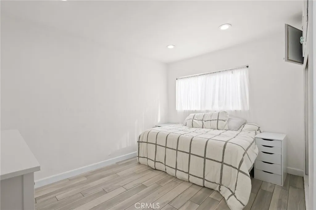 Additional image 11 of 13434 Hutchcroft St, La Puente, CA 91746