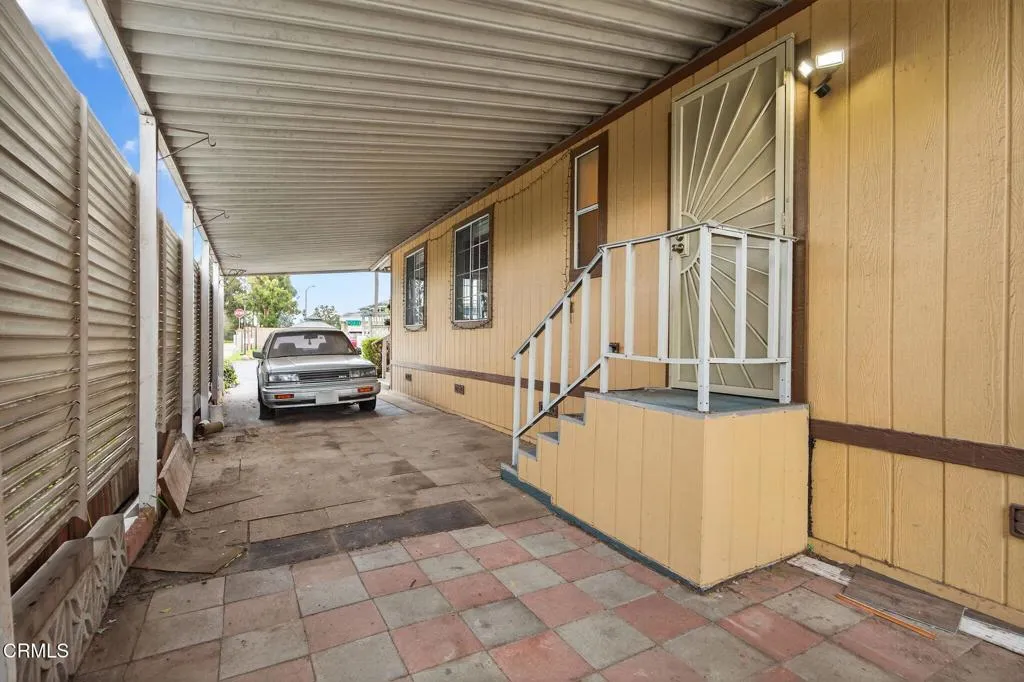 Additional image 28 of 2177 Robin Avenue Unit 2177A, Oxnard, CA 93033