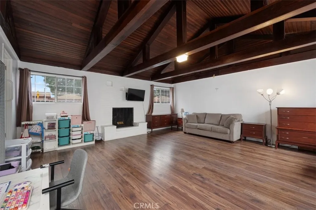 Additional image 25 of 1701 N Pearl Avenue, Compton, CA 90221