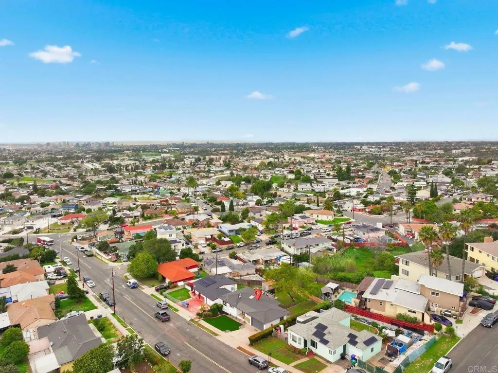 Additional image 67 of 5474 Olvera Ave, San Diego, CA 92114