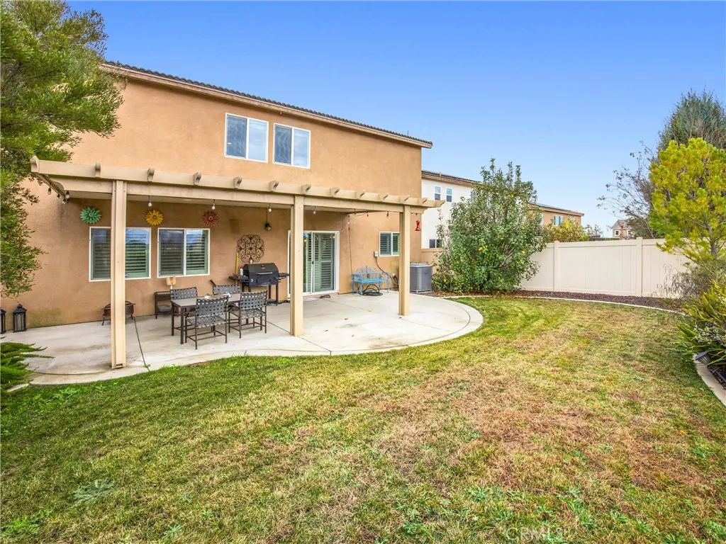 Additional image 94 of 66 Country Club Drive, Calimesa, CA 92320