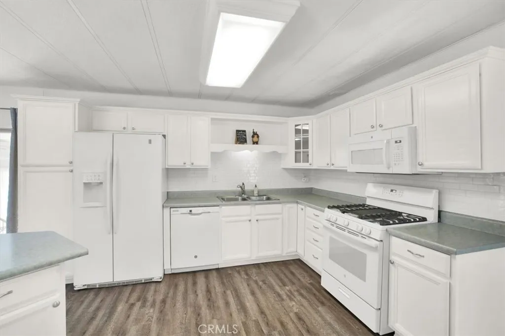 Additional image 13 of 22780 Skylink Dr, Canyon Lake, CA 92587
