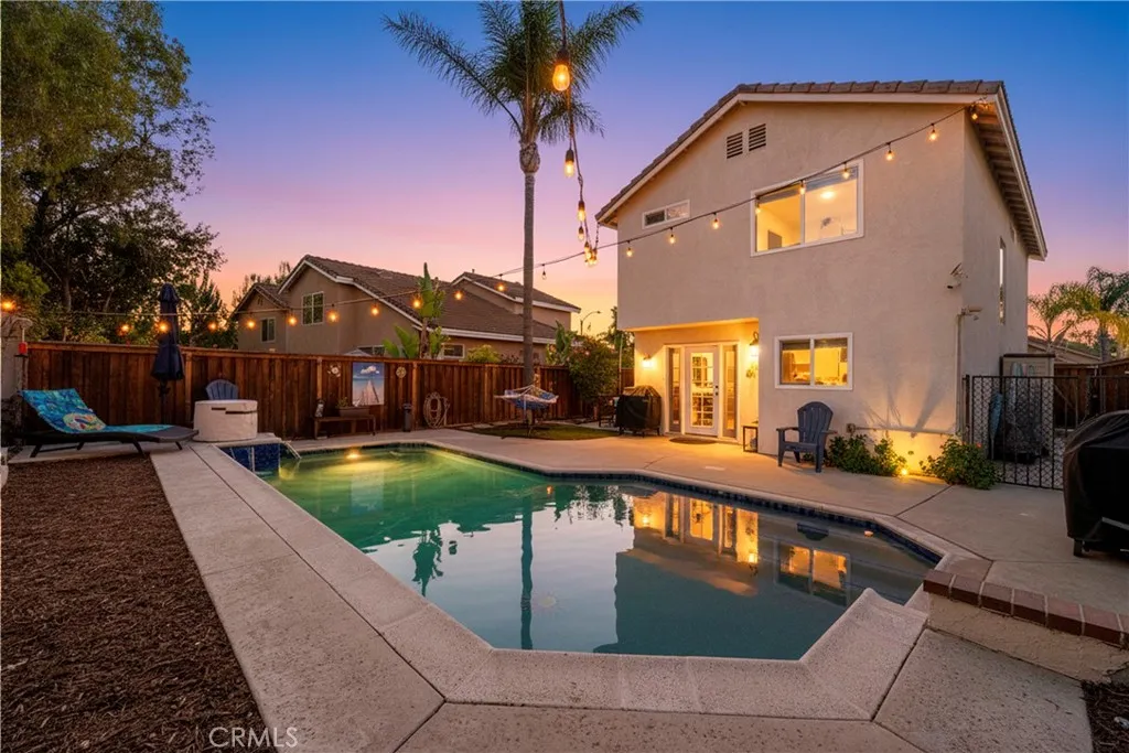 Additional image 20 of 43400 Corte Benavente, Temecula, CA 92592