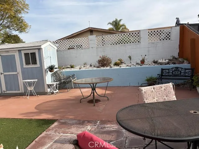 Additional image 8 of 3529 Santa Maria Drive, Oceanside, CA 92056