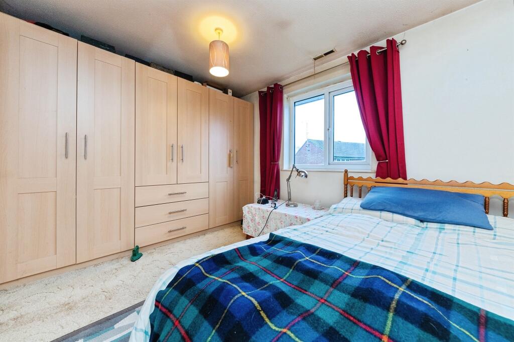 Additional image 7 of Lords Wood, Welwyn Garden City