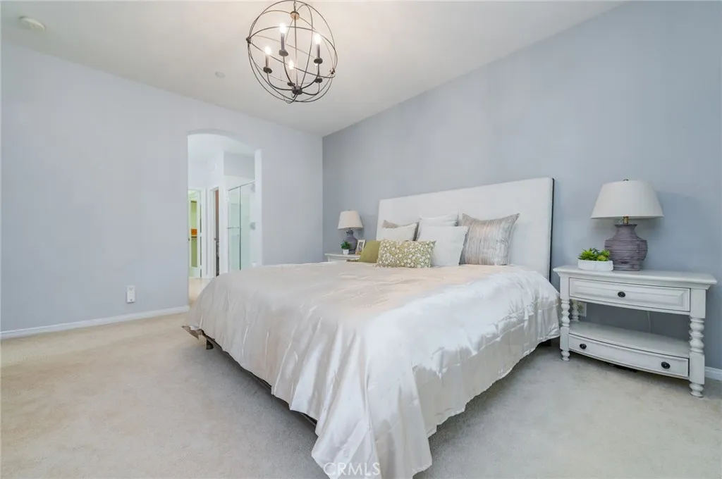 Additional image 26 of 54 Shadowplay, Irvine, CA 92620