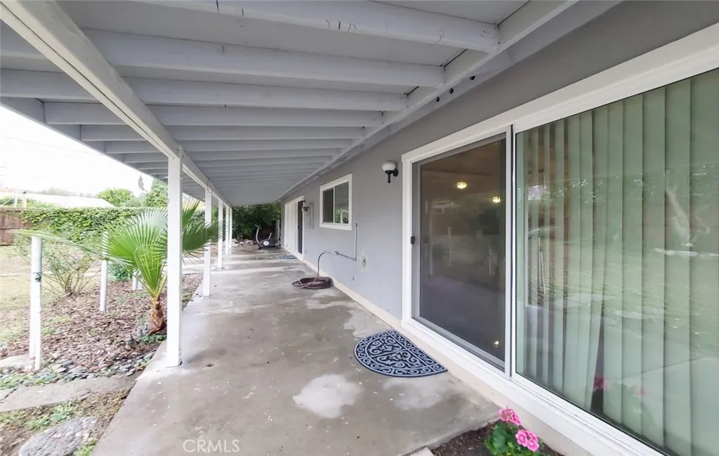 Additional image 37 of 22201 Schoolcraft, Canoga Park, CA 91303