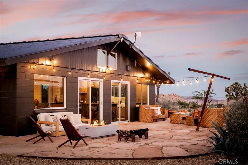 Additional image 65 of 2680 Vine Ave, Pioneertown, CA 92268