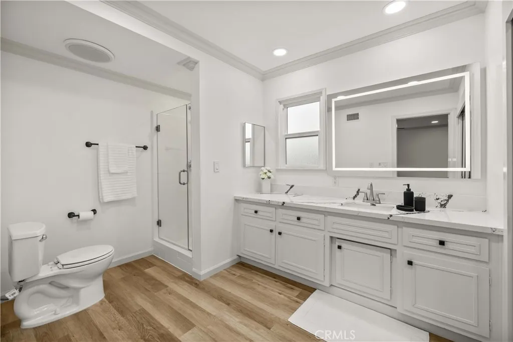 Additional image 75 of 7710 Shoup, West Hills, CA 91304