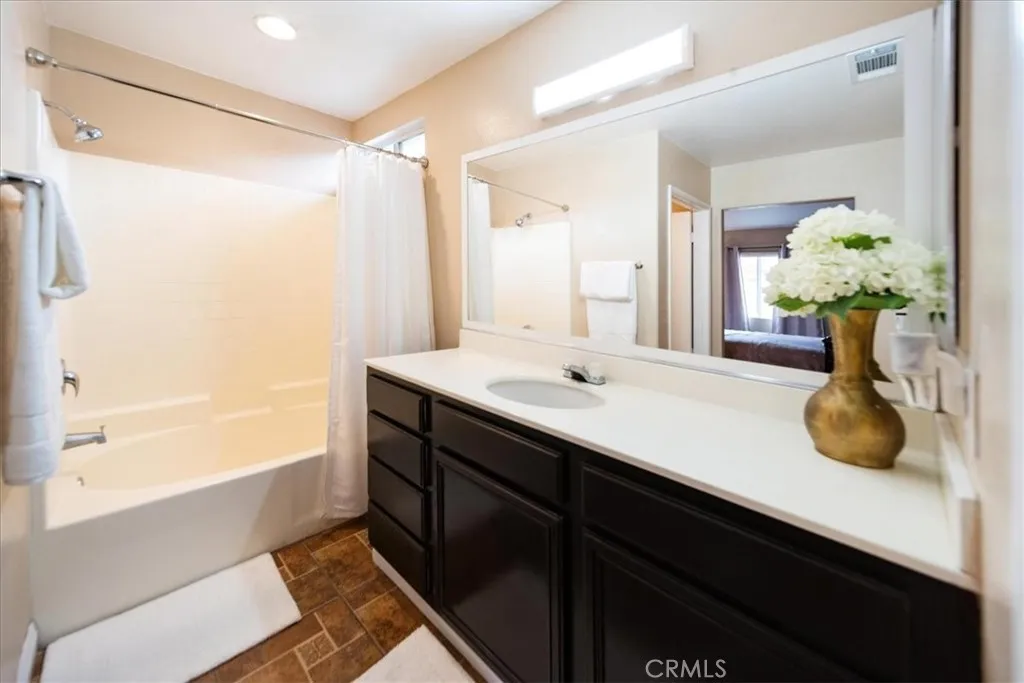 Additional image 36 of 10988 Las Flores, El Monte, CA 91731