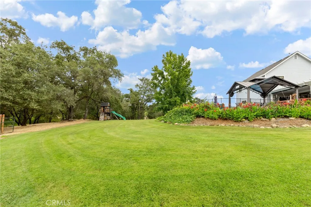 Additional image 131 of 83 Gopher, Oroville, CA 95966