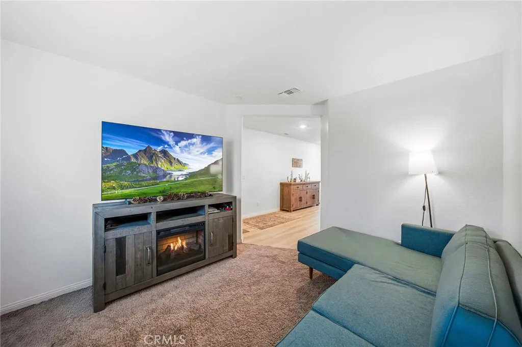 Additional image 55 of 25662 Buckeye Meadow Lane, Homeland, CA 92548