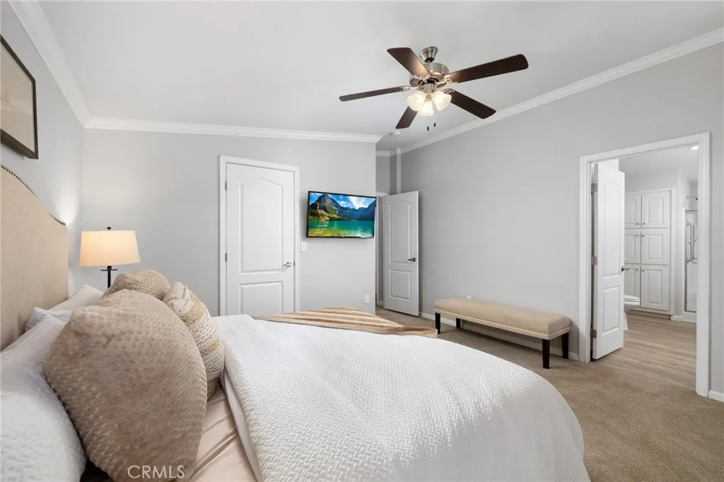Additional image 67 of 3530 Damien Avenue Unit 109, La Verne, CA 91750