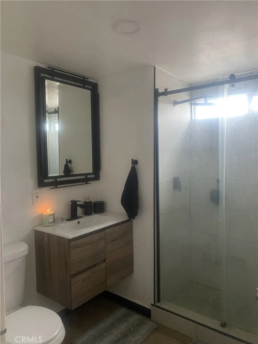 Additional image 6 of 3319 Avalon St Unit 33, Jurupa Valley, CA 92509