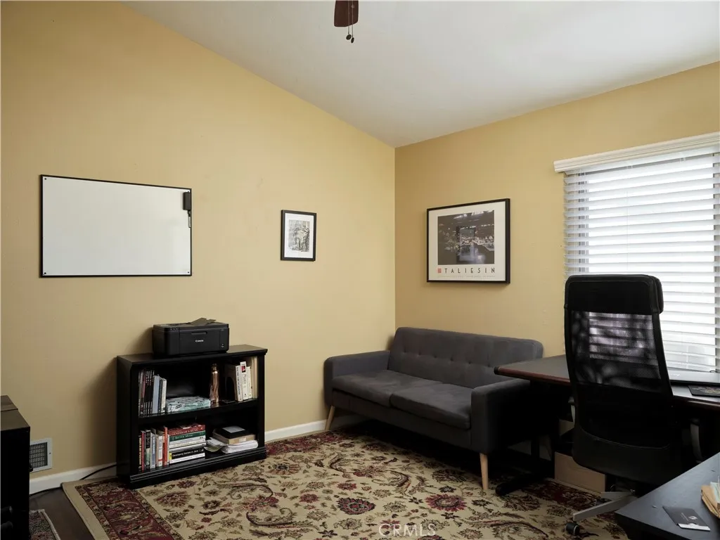 Additional image 11 of 4395 Coachman Way, Santa Maria, CA 93455