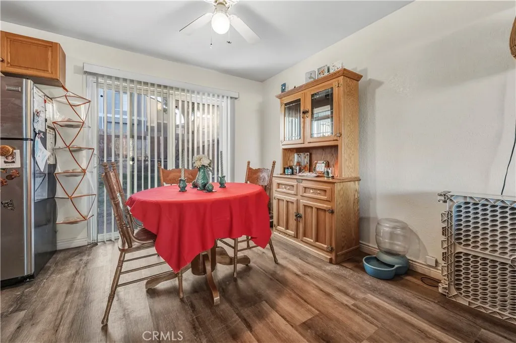 Additional image 11 of 1820 Calico Dr, Barstow, CA 92311