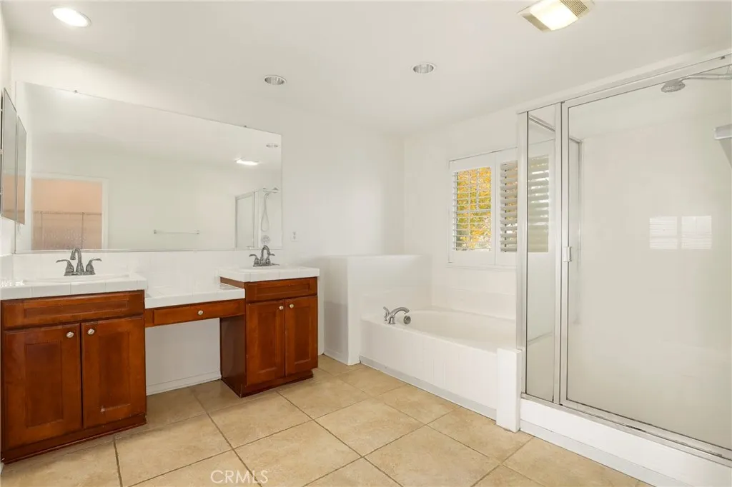 Additional image 30 of 1604 E Avenue J2, Lancaster, CA 93535