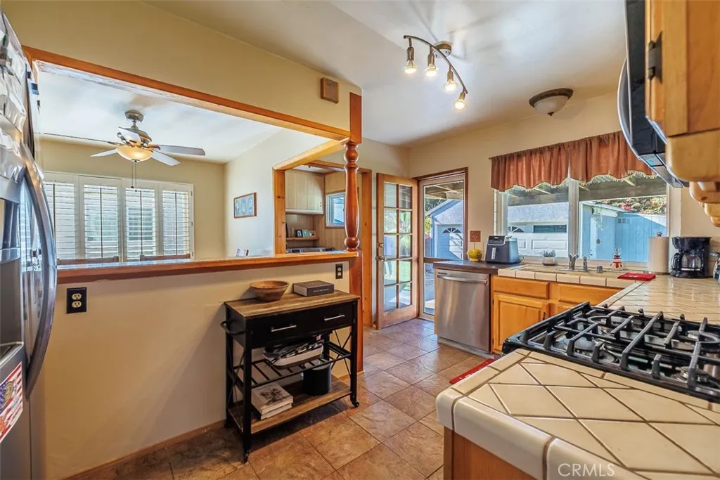 Additional image 41 of 3483 Shipway Ave, Long Beach, CA 90808