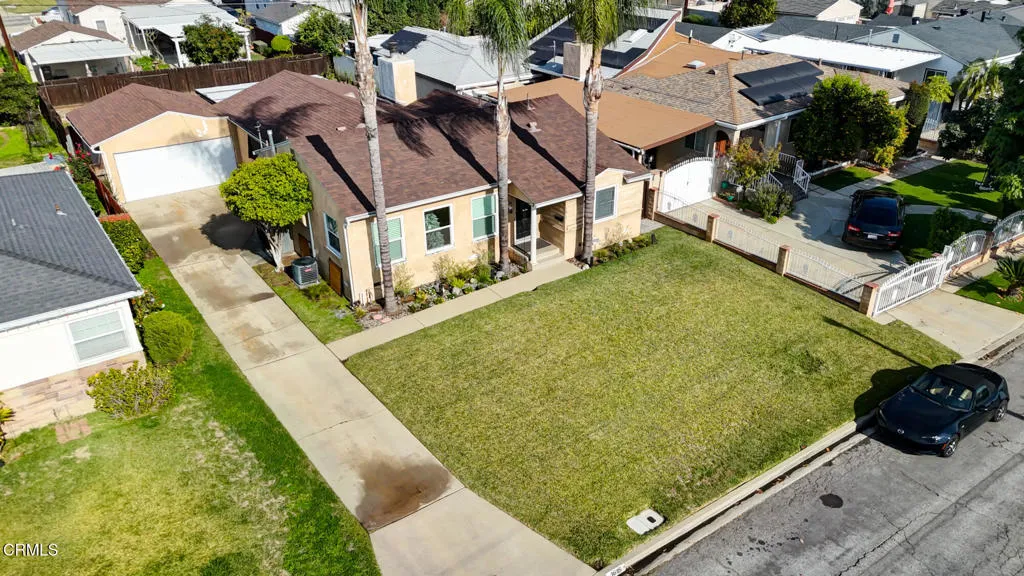 Additional image 40 of 1615 E Mardina Street, West Covina, CA 91791