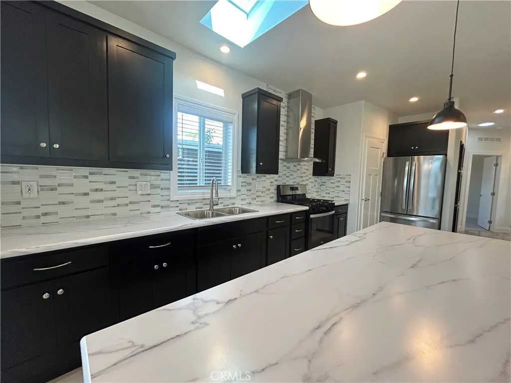 Additional image 7 of 600 Gladstone Street Unit 45, Azusa, CA 91702