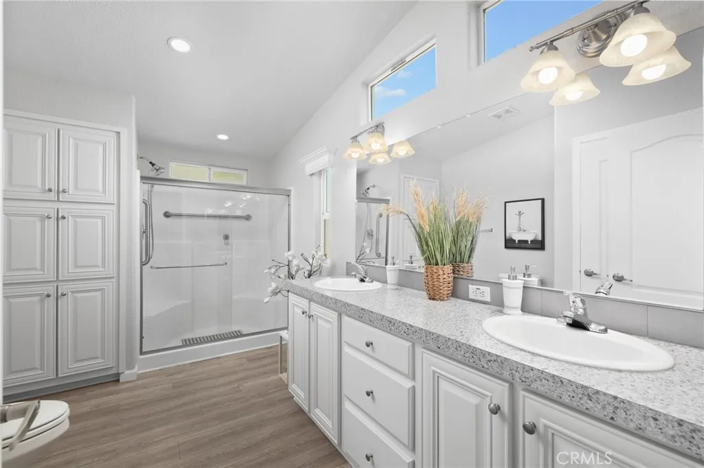 Additional image 68 of 3530 Damien Avenue Unit 109, La Verne, CA 91750