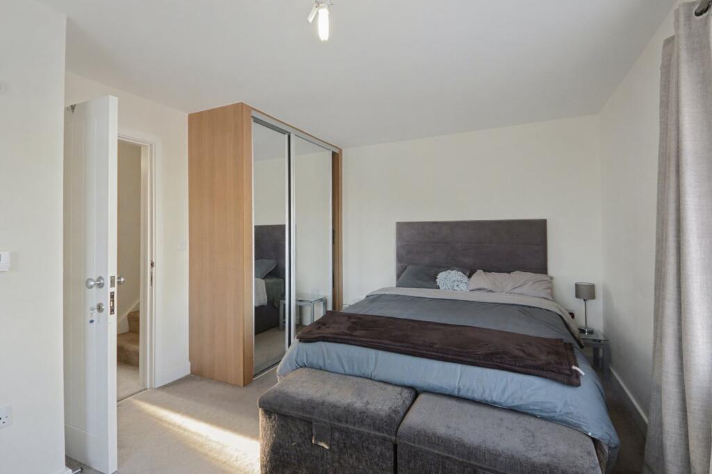 Additional image 17 of Appletree Way, Welwyn Garden City