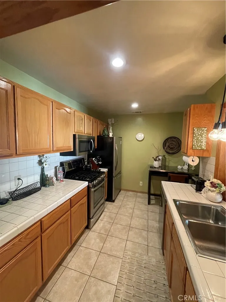 Additional image 23 of 5727 Ashworth St, Lakewood, CA 90713