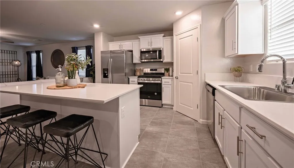 Additional image 4 of 148 Blueberry Lane Unit 26 SH, Merced, CA 95341