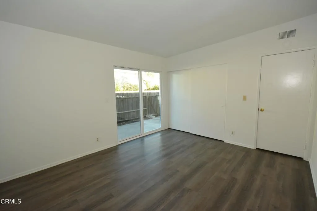 Additional image 16 of 3000 W Isle Way Unit A, Oxnard, CA 93035