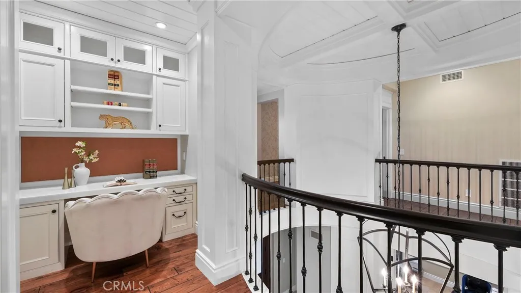 Additional image 35 of 3016 Clearwood Court, Fullerton, CA 92835