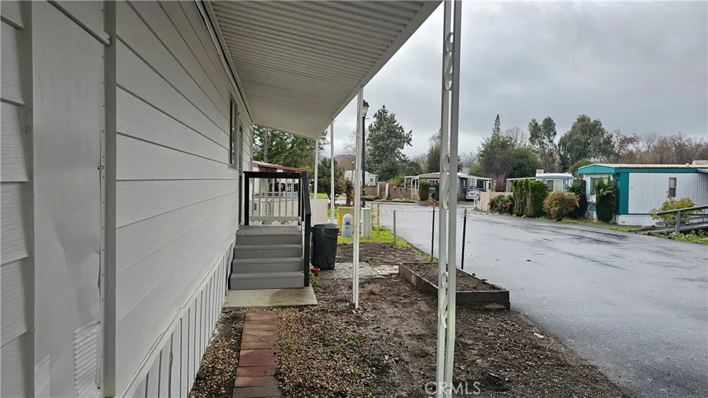 Additional image 28 of 5495 5th Street Unit 11, Kelseyville, CA 95451