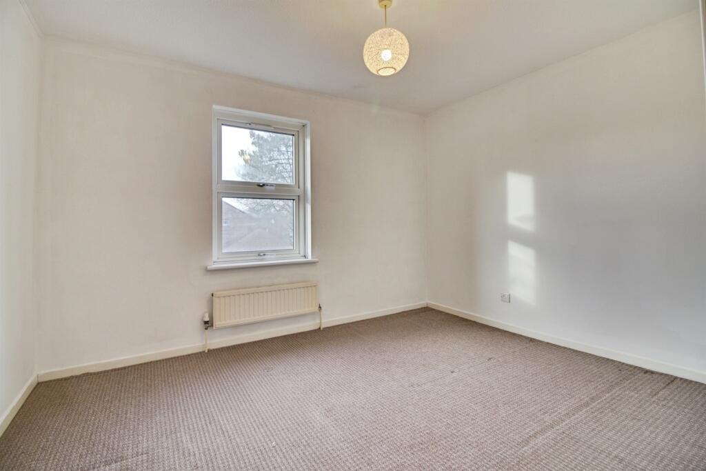 Additional image 10 of Ludwick Way, Welwyn Garden City