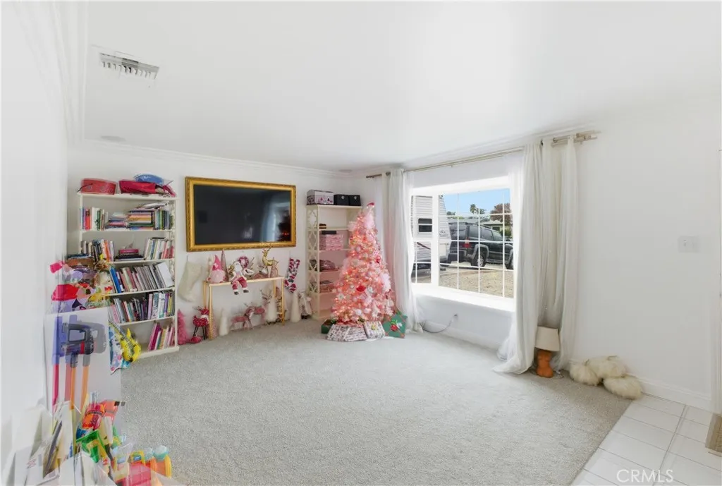 Additional image 13 of 6290 Cynthia St, Simi Valley, CA 93063