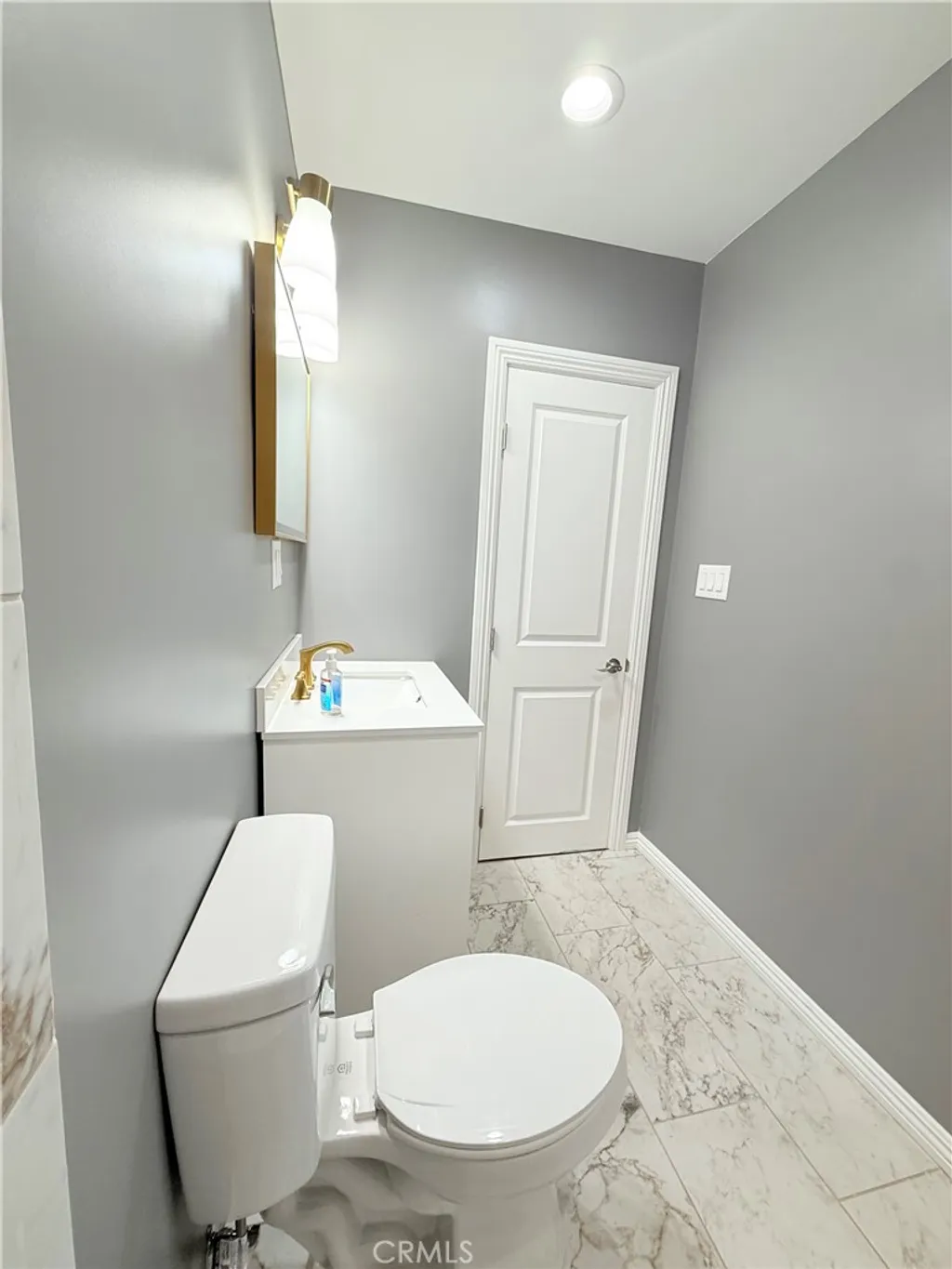 Additional image 17 of 838 E 99th St, Los Angeles, CA 90002