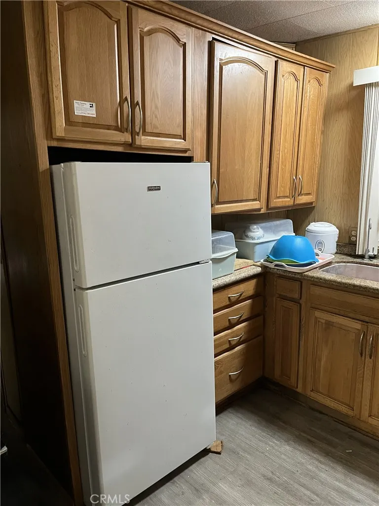 Additional image 44 of 15621 Beach Blvd Unit 64, Westminster, CA 92683