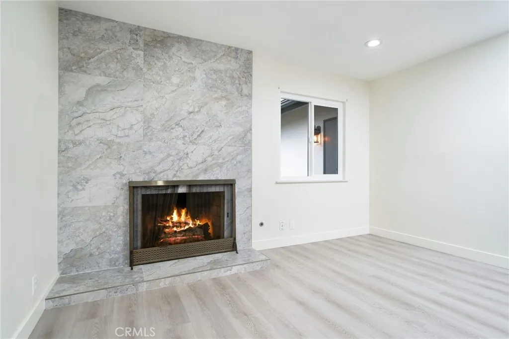 Additional image 45 of 1032 E Juanita Ave, Glendora, CA 91740