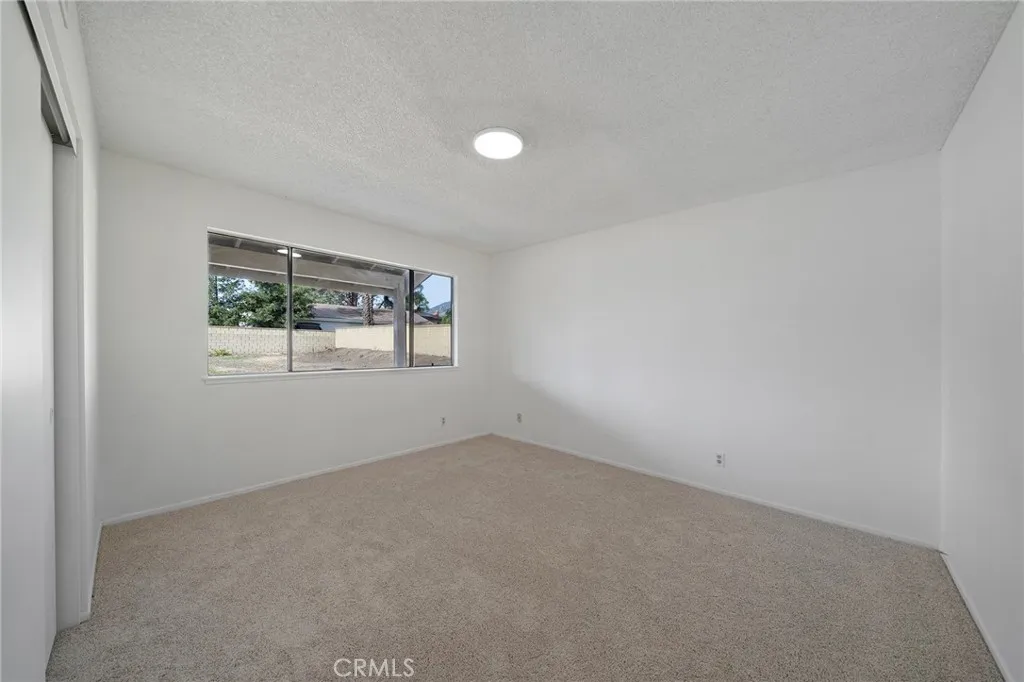 Additional image 33 of 2025 N 2nd Ave, Upland, CA 91784