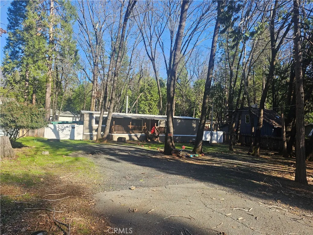 Additional image 54 of 14295 Sinclair Circle, Magalia, CA 95954