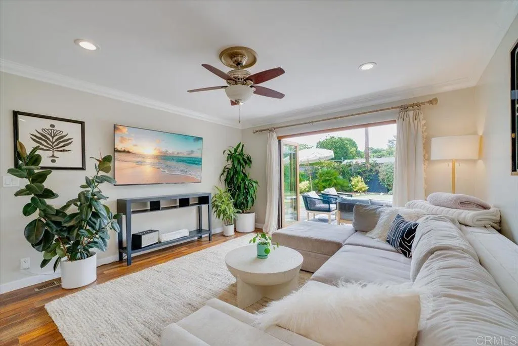 Additional image 6 of 1730 Wilstone Avenue, Encinitas, CA 92024