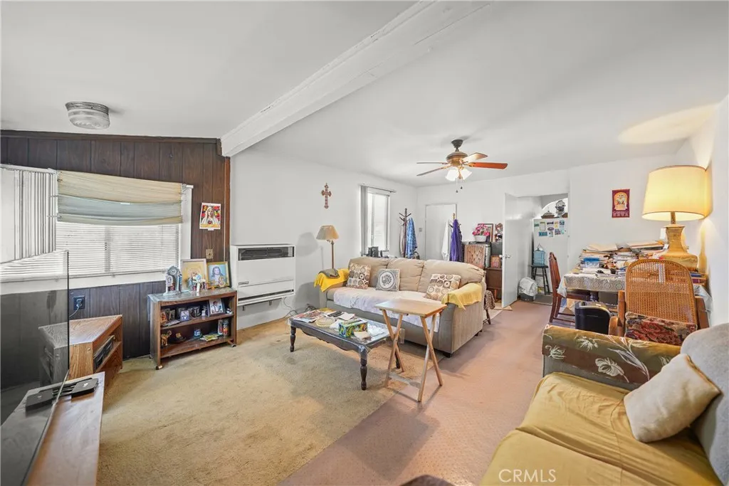 Additional image 5 of 2149 Fargo Street, Los Angeles, CA 90039